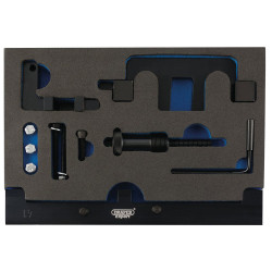 Draper 27229 Engine Timing Kit (BMW)