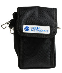 Lokalizator uszkodzeń kabli światłowodowych TREND Networks 850 nm, 1300 nm, 1310 nm, 1490 nm, 1550 nm +3dBm Zestaw