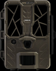 31990 Surveillance camera, for wildlife observation