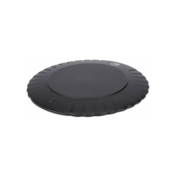 Manhattan 180306 Smartphone Wireless Charging Pad, 5W charging, QI certified, B