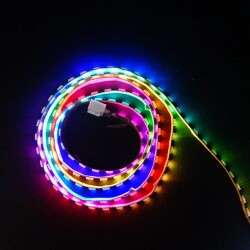 M5Stack SK6812 Digital RGB LED Strip