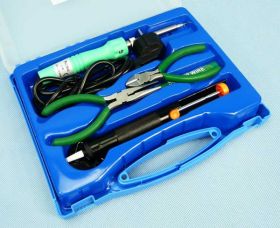 ZD-921C ZESTAW NARZĘDZI