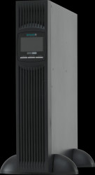 ZINTO 1000 ZINTO UPS 1000VA / 900W