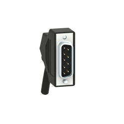 Kabel Schneider Electric Przedłużacz Modicon X80 BMXXBE1003 BMXXBC050K