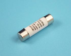 20A/10x38mm gl/F CER.BEZP.500V