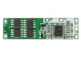 PCM LI-JIO,LI-POLYMER 14,4V 14,8V 4S(23)