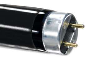 Osłona termokurczliwa średnica przed 6.4mm Przezroczysty średnica po skurczeniu 12.7mm HellermannTyton 2:1 dł. 1.2m