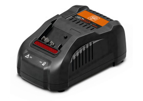 Chargeur rapide GAL 1880 CV AS