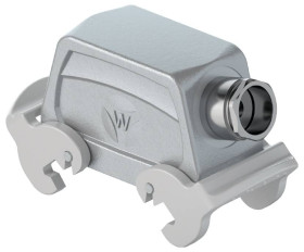 Wieland Electric 70.358.2435.0 Obudowa, część górna 1 szt.