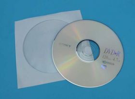 DVD+R 4,7GB/16x SONY PŁYTA