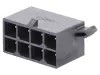 MX-76829-0008