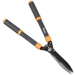 Sekator alu. do żywopłotu V-SERIES ostrze faliste KT-V1130 BRADAS