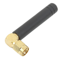 Antena MIKROE-2352 Bezpośrednie Biczowa, MikroElektronika 1.5dBi