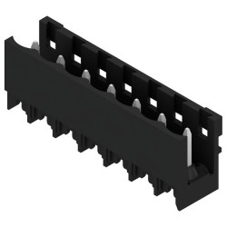 Weidm&#x171;ller 1797850000 Connector Female Unshrouded 5.00mm