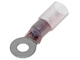 Molex 191640081 Końcówka oczkowa 1 szt.