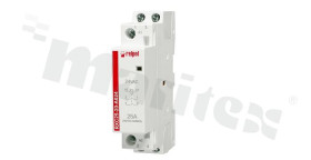 RXC25-20-A024