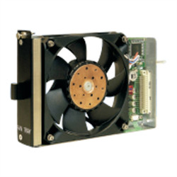 Kaseta z wentylatorem nVent SCHROFF 21850038 21850038, 1 szt.