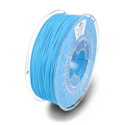 Filament Spectrum Huracan PLA 1,75mm 1kg - Baby Blue