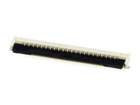 Molex 2005290220 Złącze FFC, FPC, piny: 22, 1 szt.