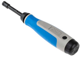 Narzędzie do gratowania Noga NG 3002 Usuwanie zadziorów