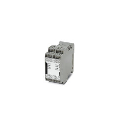 Konwerter protokołów - GW PL HART8+AI-BUS - 2702236