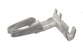 KONEKTOR K181 KONC.TAB.ROZ/126