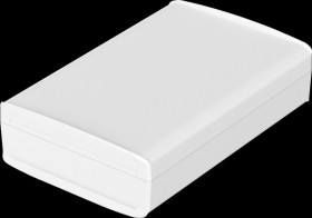 48418633.HMT1 BoVersa BOV-FG 281906, SET, 275 x 185 x 73 mm, white