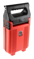 Oświetlenie robocze LED 30 W 7,4 V