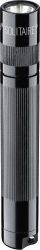 Latarka Mag-Lite Solitaire® K3A016