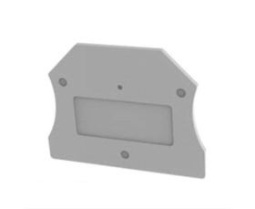 Z DC 2.5-D Z DC 2.5-D