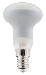 Żarówka LED, 4,5 W, E14, 230 V, 2700K, SHOT