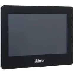 Monitor wideodomofonu DAHUA VTH5421HB-W