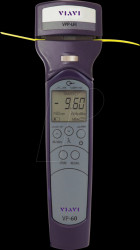 FI-60 Fiber optic identifier