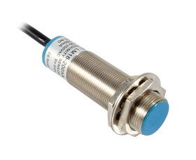 CZ LM12-2002B CZ LM12-2002B