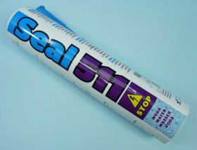 ANTICOR SEAL 511 MASA USZCZELNIAJĄCA