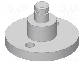 IGN-17053