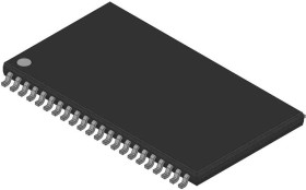 Cypress Semiconductor, CY62136FV30LL-45Z