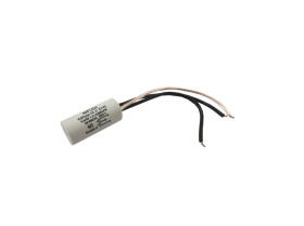 KONDENSATOR FILTR 0.047uF+2x2.7nF