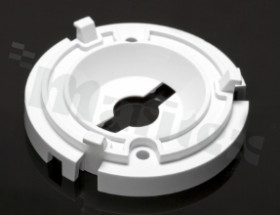 HOLDER-LI-LENA-STD-BASE-CXA15-C13186