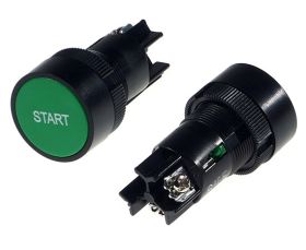 PRZ LAY5-EA131S PRZ LAY5-EA131S