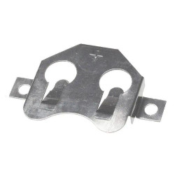 KEYSTONE 3002 (3002)