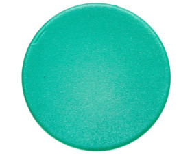 Membrana do przycisków krytych podświetlanych z samoczynnym powrotem czerwona LPXBL104