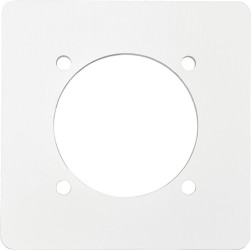 Legenda, XKBY, Akcesoria do znakowania, do użytku z: Lekkie podnoszenie