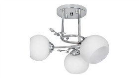 Plafon Wisząca Activejet Aje-Irma 3P (E27)