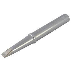 Weller T0054240799N CT2E7 Spare Tip 7mm for W201 370&#xB0;C