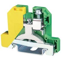 Z MK 10-PE Z MK 10-PE