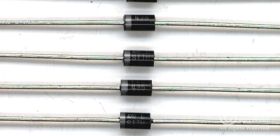 STTH112 1A 1200V 75ns DIODA (10 SZTUK)