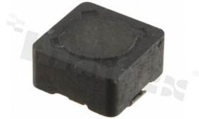 DR74-331-R