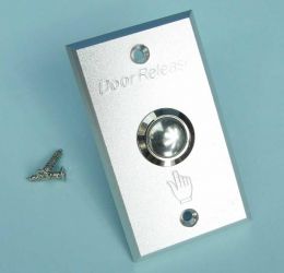 BWK-50 3A/36V PRZYCISK ZWIERNY 50x86mm