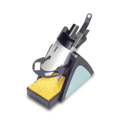 Akcesorium do lutowania Stojak do pęsety do WTMT Weller